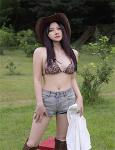 速成男子汉