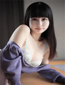 魔女猎人罗宾