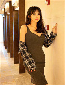 蝙蝠女侠 第三季