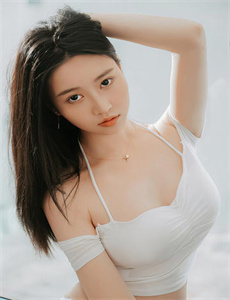 抱歉啊，大象