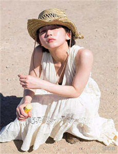 地狱少女第一季