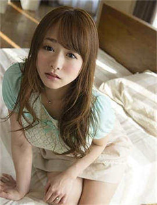 友田彩也-秋葵草莓茄子香蕉丝瓜榴莲18