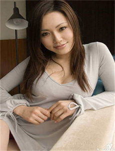 返航迷途