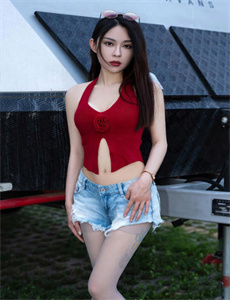 妈妈我想你日本高清观看视频-好一个女人家