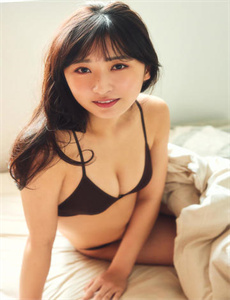 黑执事