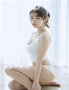 眩晕