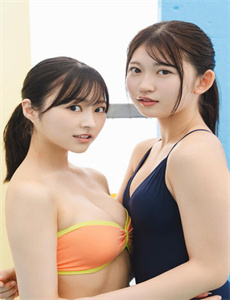 我，花样女王