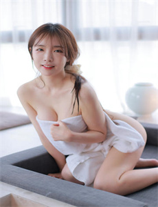 怪房客