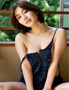 谁懂女儿心
