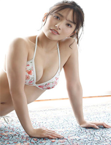 野花视频看片免费-最新果冻传媒MV在线观看视频