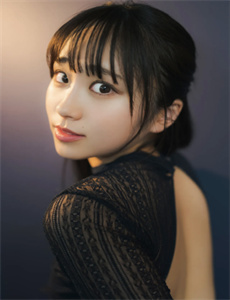 纳妾记