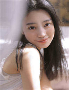 渣男和渣女做不干净的事情视频-课堂泡美女
