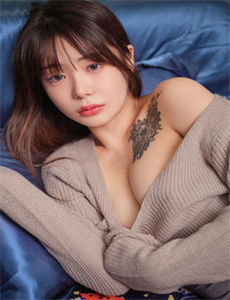 非你莫属·求职者精彩片段