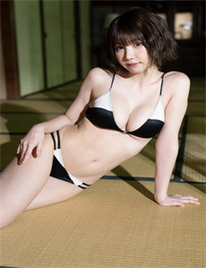 影子缠身