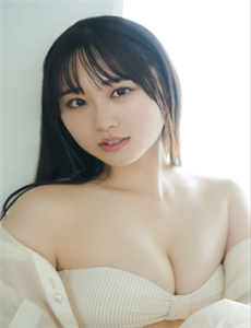 单亲妈妈干36我18-BBOX撕裂BASS乌克兰