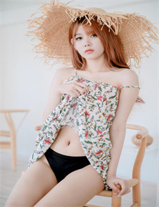 如履薄冰