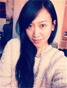 爱乃娜美贴吧-丰裕纵横杨玉环