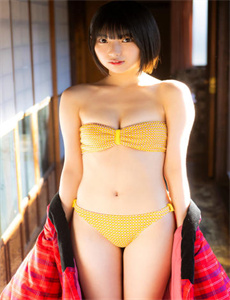 恶魔校花2