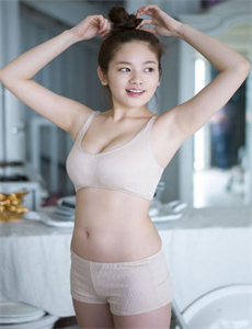 丑女无敌第四季全集-千金与仆人
