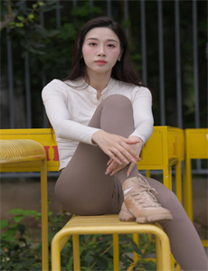 妈妈的朋友完3