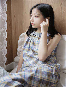 奶奶