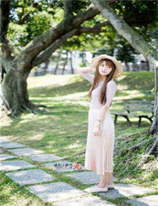 sm男虐女地下室调教-最美情侣免费高清视频百度