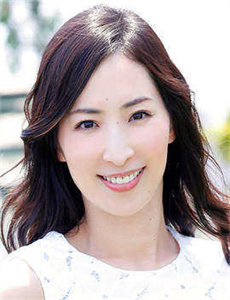 美国英雄