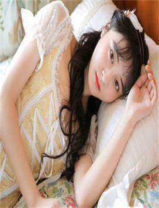 国产女人18毛片水真多-林伟健三级