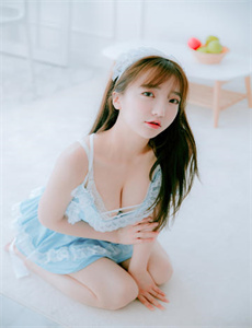 男生女生一起做双人运动-免费国产欧美国日产