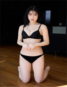 掉链子刑警