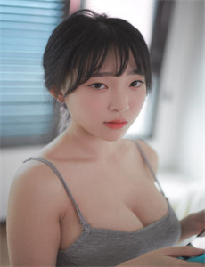 乡情