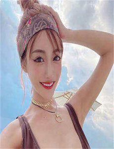 青春美少女人体艺术-草莓成视频人app下载网址