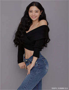 儿女传奇之致命柔情-99er精品