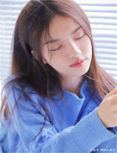 孟婆客栈