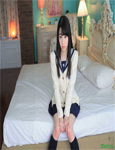 柳如是