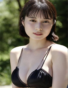 超人妈妈带娃记2018