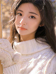 未婚女子的诡计-小室友里