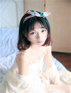 年轻的妈妈朋友-GOGOGO高清在线播放免费