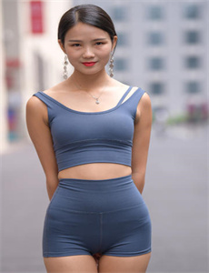 把腿张开JI巴CAO死你H公园-狼人综合狼人综合