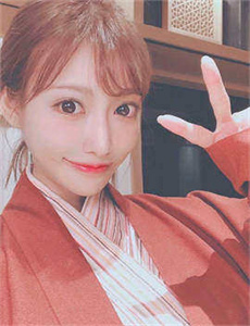 妖怪合租屋归来怪