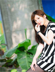 rtys8-大战熟女丰满人妻AV