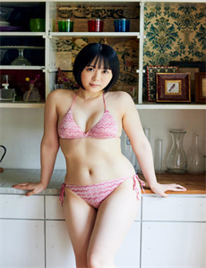 英国最年轻的新娘