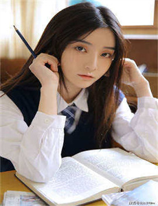 家庭教师/女教师