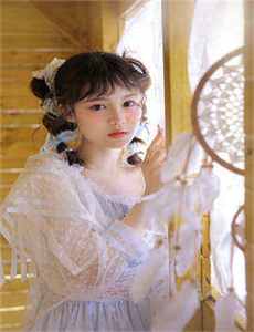 优希まこと-多人做人爱视频图片大全
