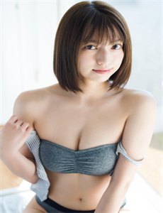 蜜桃在线观看无码免费-麻生希第六部