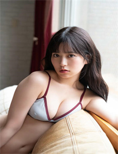 用嘴伺候女经理下面-图书馆的女友的动漫观看