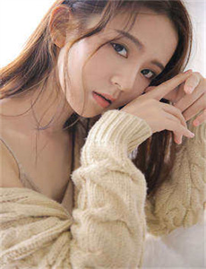 影音先锋av在线资源库-调教女仆攻略