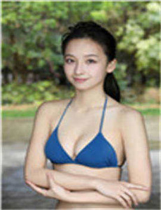 黑洞吞噬的东西去哪了-把电棍放入B中开电视频