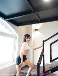 海上惊鱼睡美人