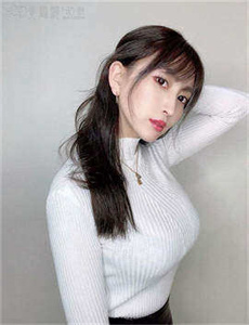 极乐